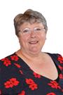 Link to details of Councillor Elizabeth Reynolds