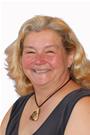 Link to details of Councillor Beverley Addy