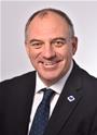 Link to details of Councillor Andrew Cooper