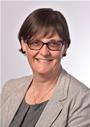 Link to details of Councillor Karen Allison