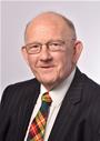 Link to details of Councillor Bill Armer