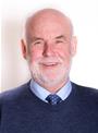 Link to details of Councillor Eric Firth