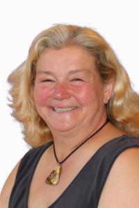 Profile image for Councillor Beverley Addy
