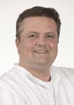 Profile image for Councillor John Lawson