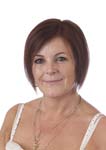 Profile image for Councillor Vivien Lees-Hamilton