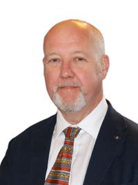 Profile image for Councillor David Knight