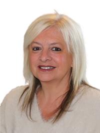 Profile image for Councillor Jane Barraclough