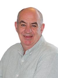 Profile image for Councillor Michael Howard
