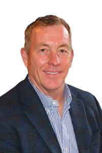 Profile image for Councillor Timothy Bamford